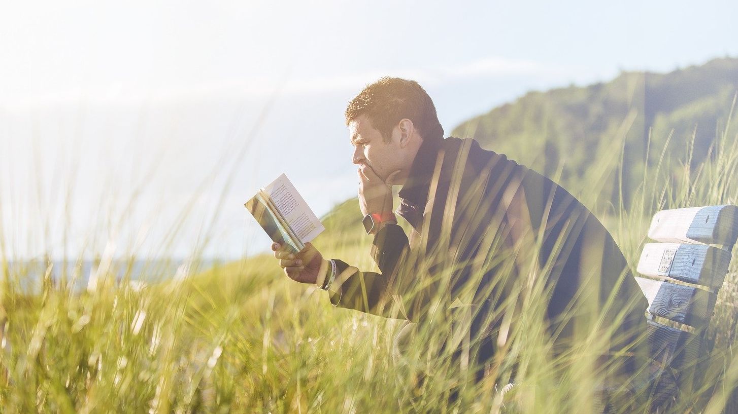 Titel der neuen Teaserbox