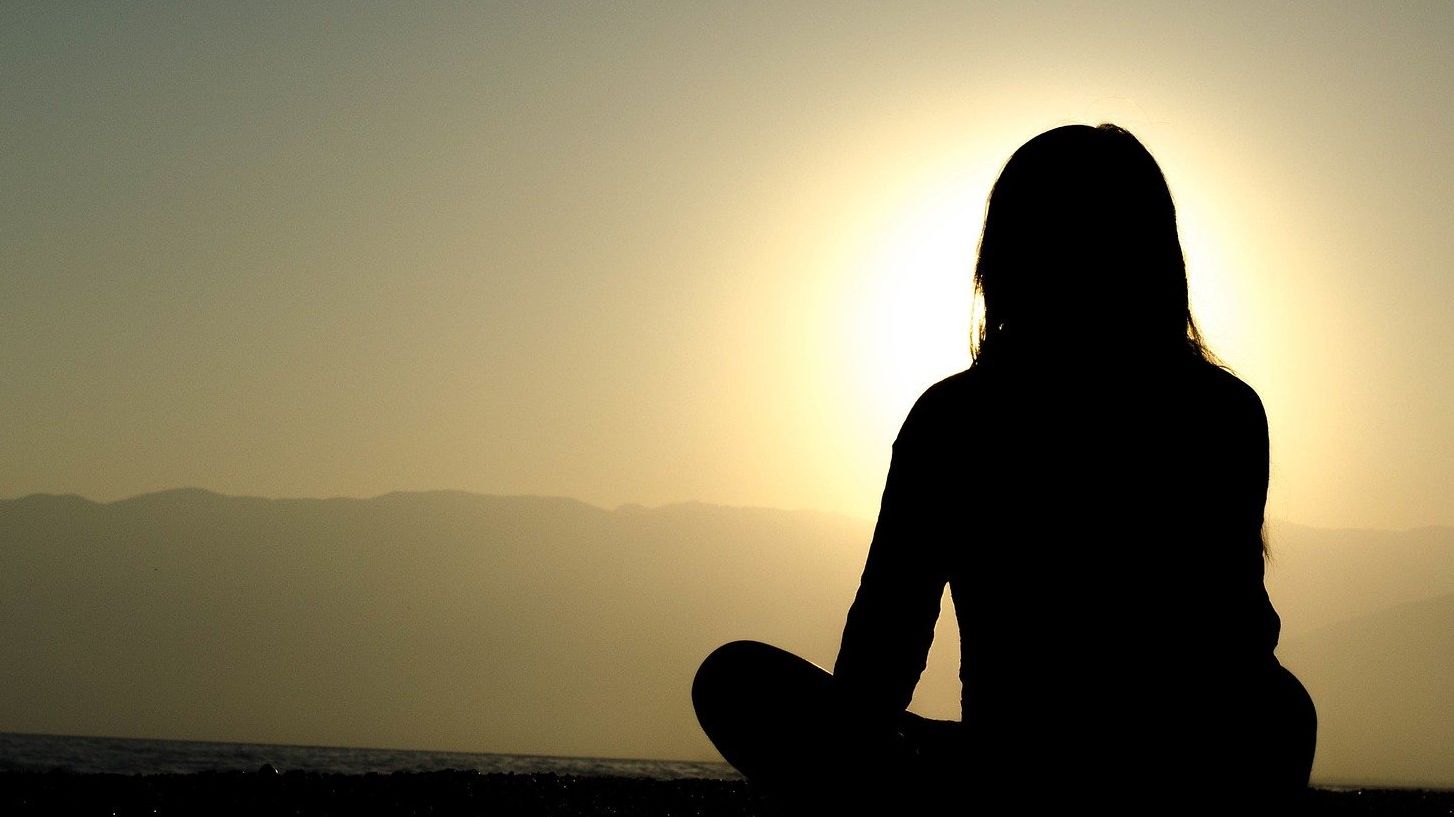 Titel der neuen Teaserbox