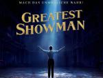 &quot;The Greatest Showman&quot;