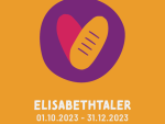 Es ist wieder Elisabethtaler-Zeit