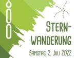 Sternwanderung