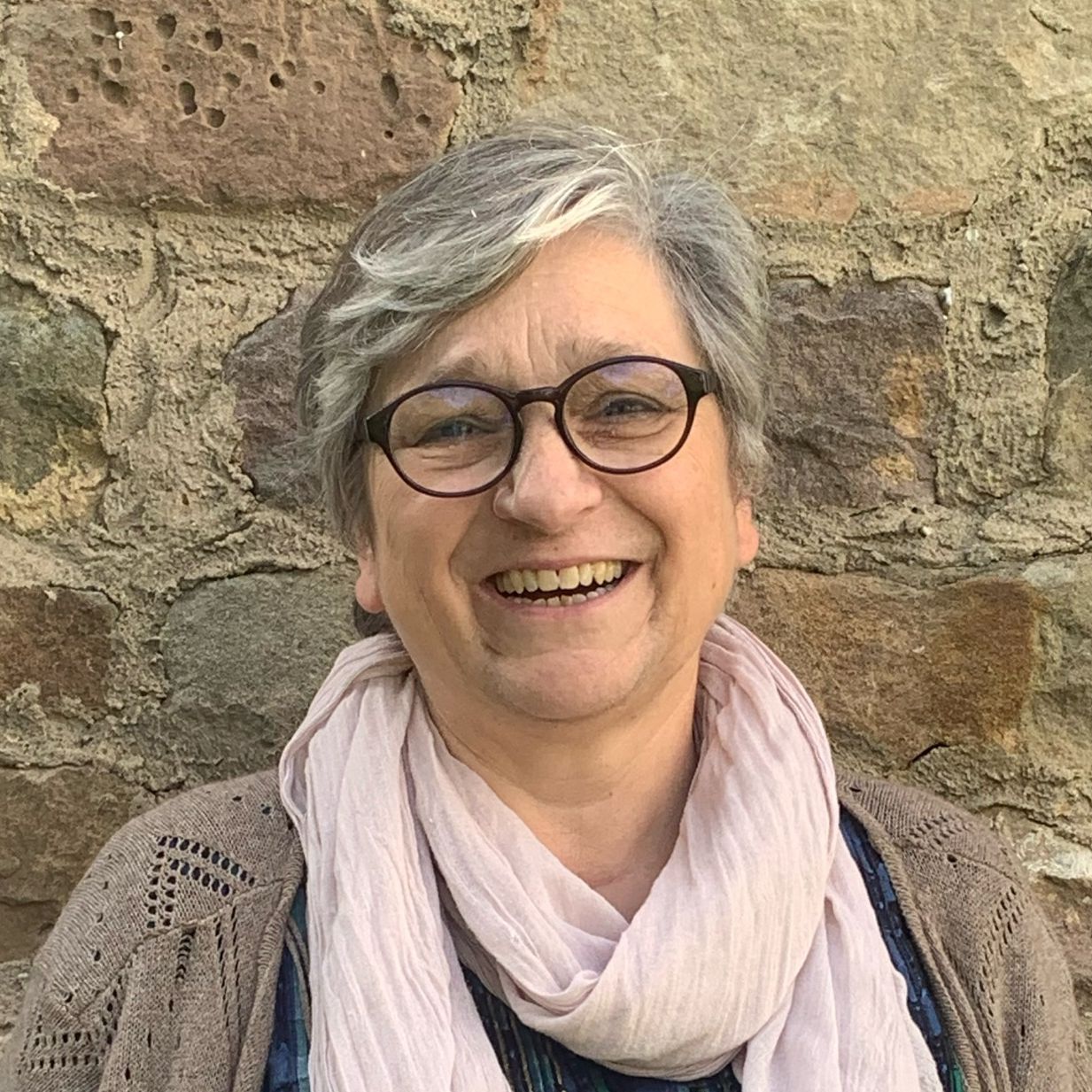 Relindis Knöchelmann