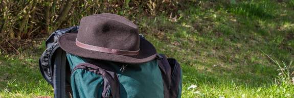 Männer Pilgerfahrt nach Assisi-Flueli/Ranft-Einsiedeln