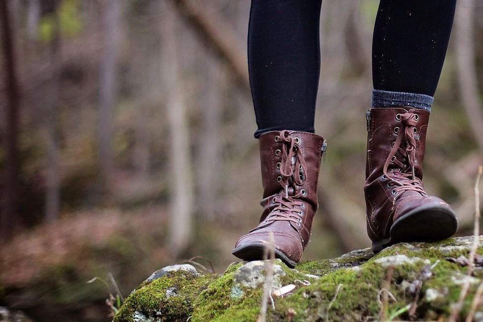 Geistliches Wochenende für Frauen
