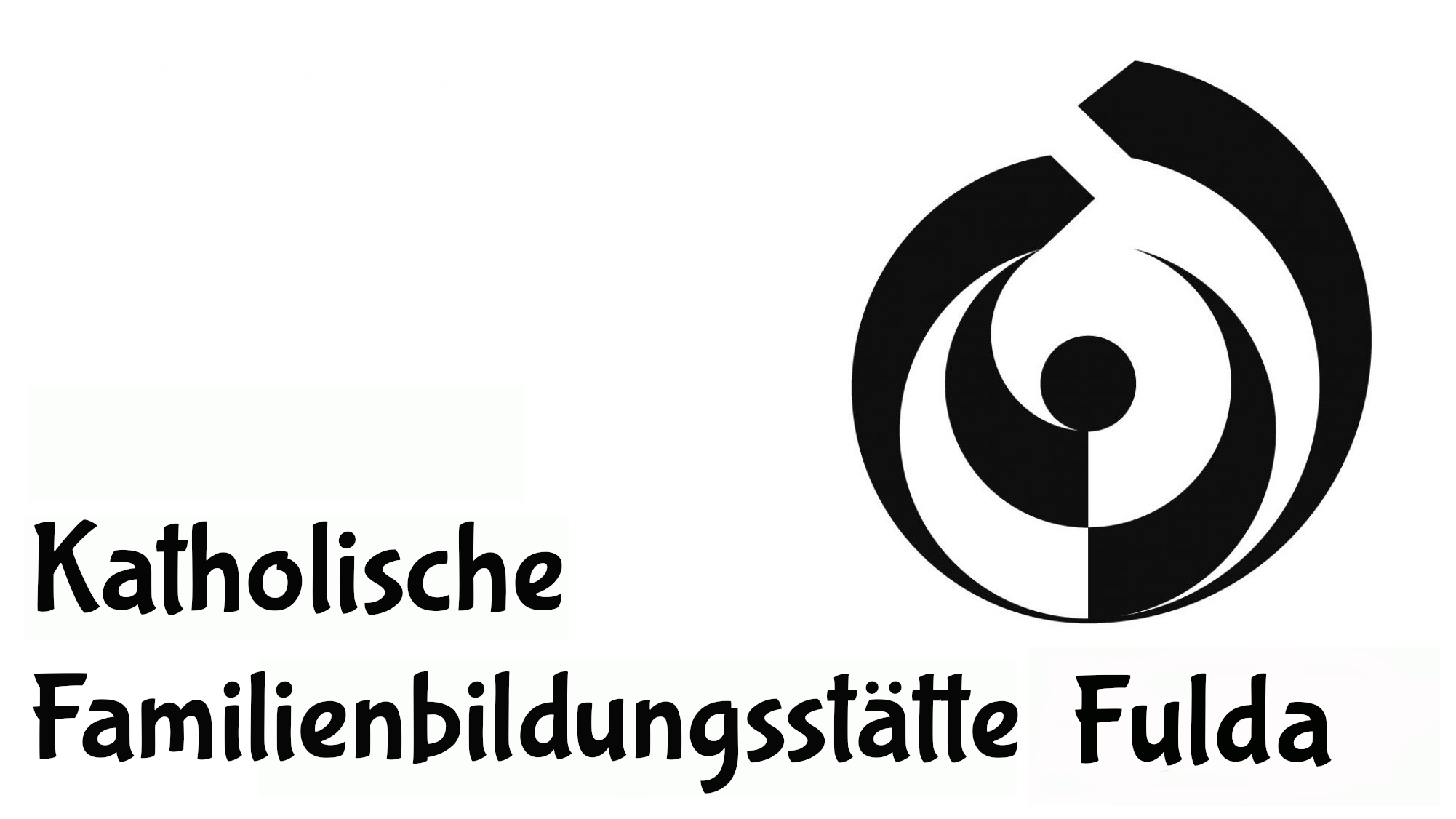 Startseite