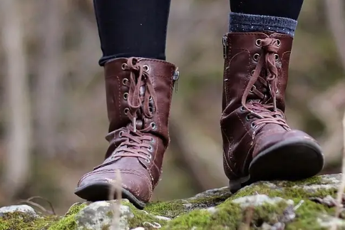 Wanderwochenende für Frauen