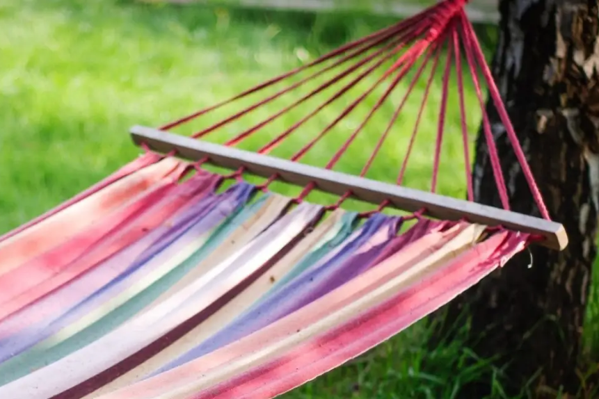 Belastungssituationen im Alltag