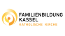 Kath. Familiebildungsstätte Kassel