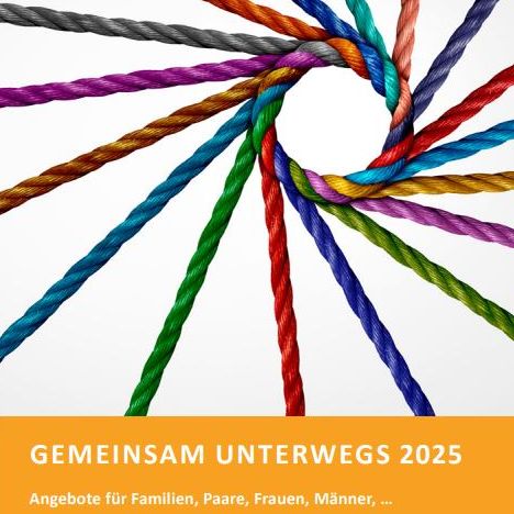 Angebote für Familien