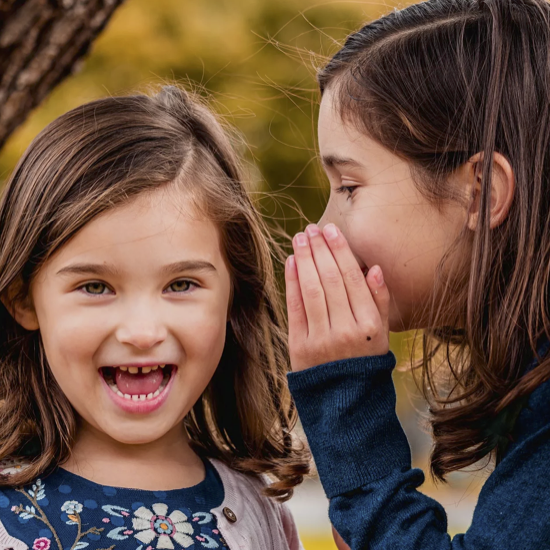 Familienseminar im Advent