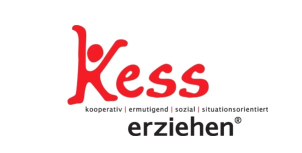 KESS