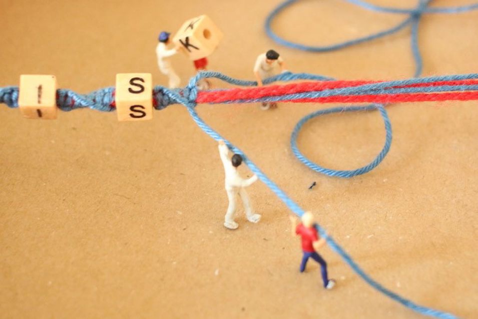 ISK-Bild Bistum Münster