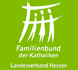 Familienbund
