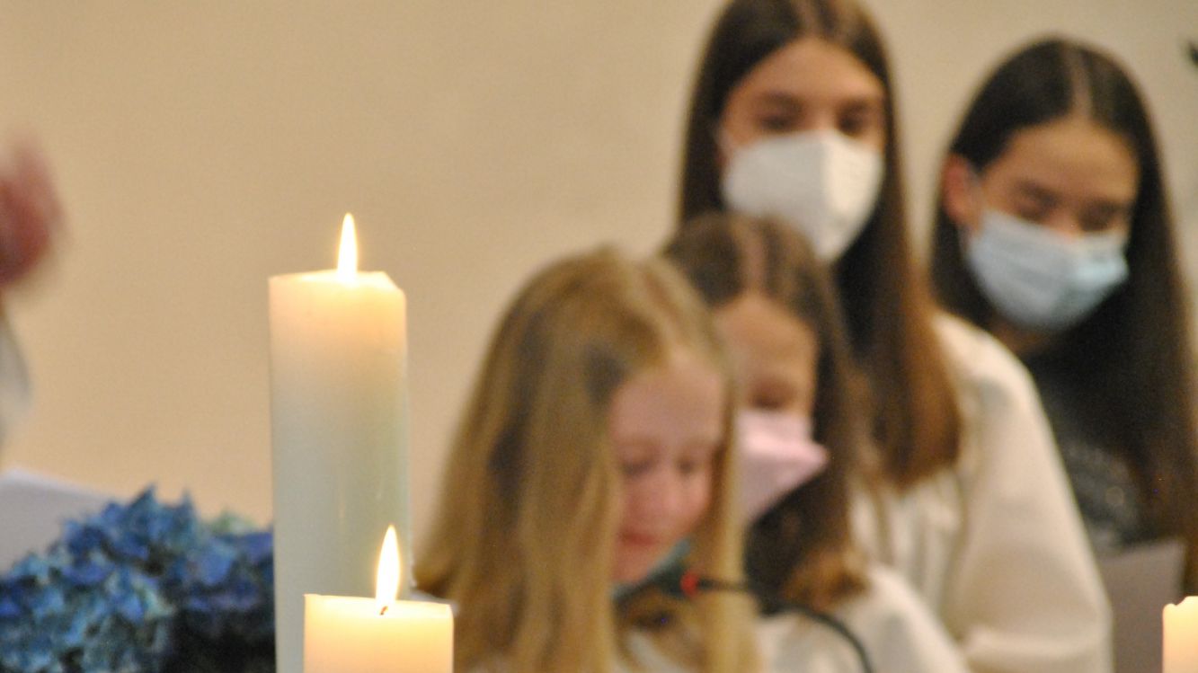 FaGo: Kleines Senfkorn Hoffnung