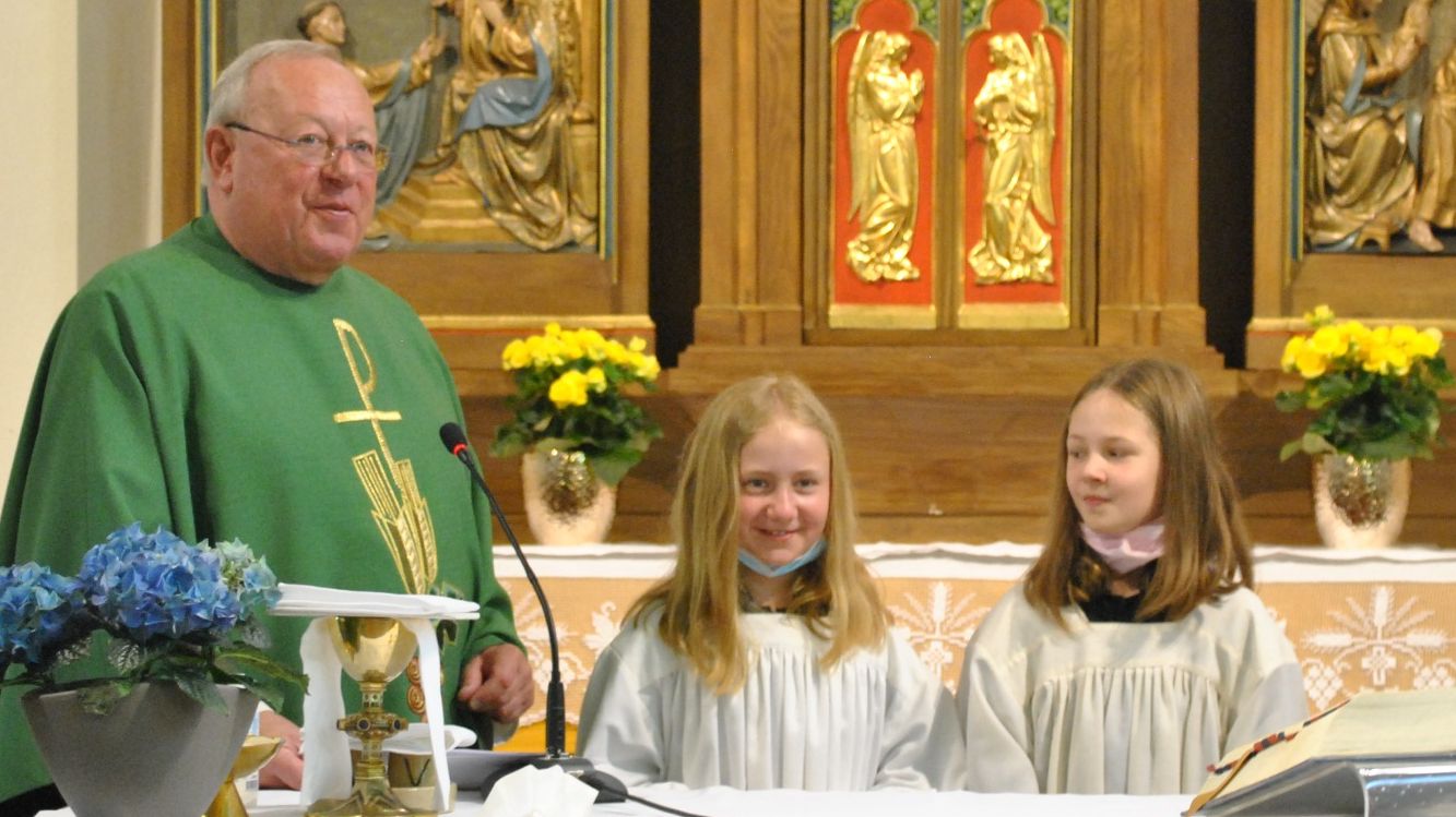 FaGo: Kleines Senfkorn Hoffnung