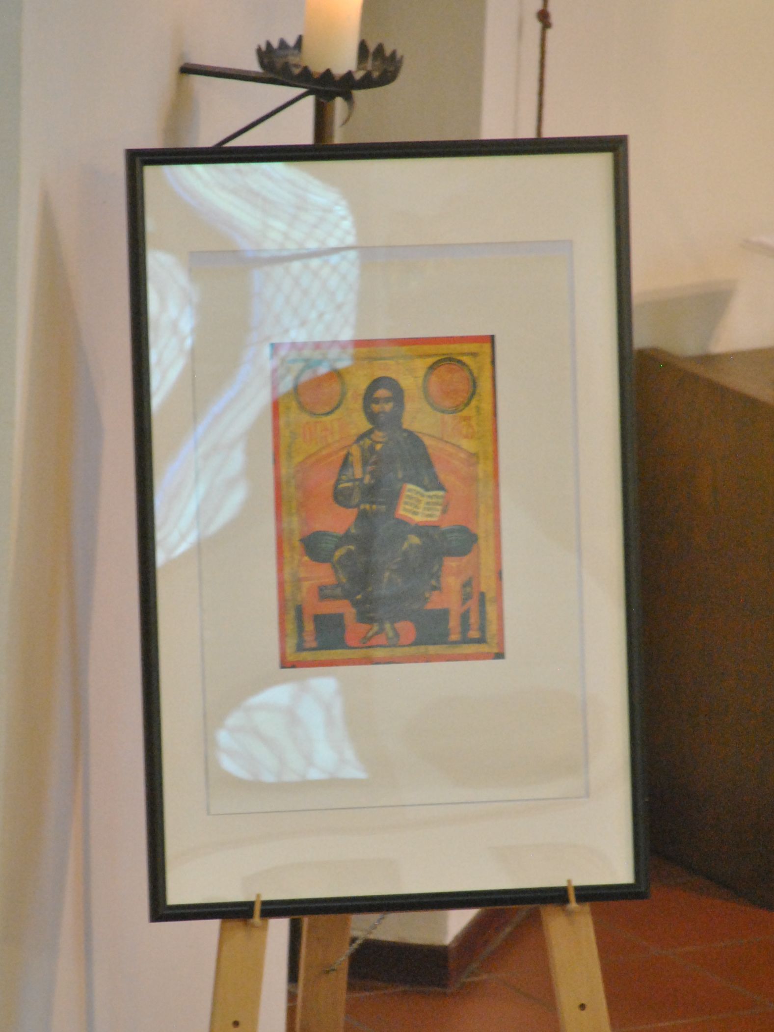 FaGo: Kleines Senfkorn Hoffnung