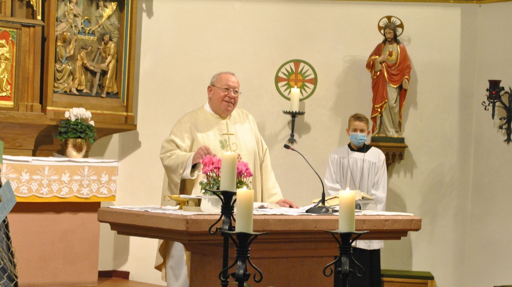 FaGo: Kleines Senfkorn Hoffnung