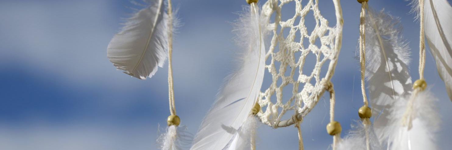 Impuls in der Fastenzeit