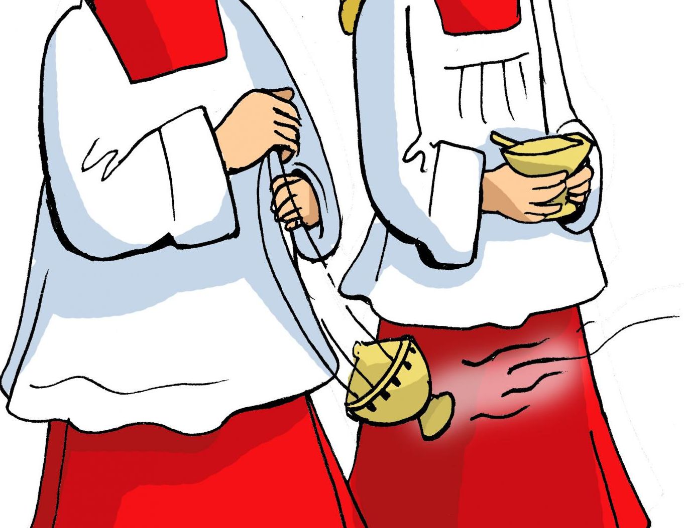 Titel der neuen Teaserbox