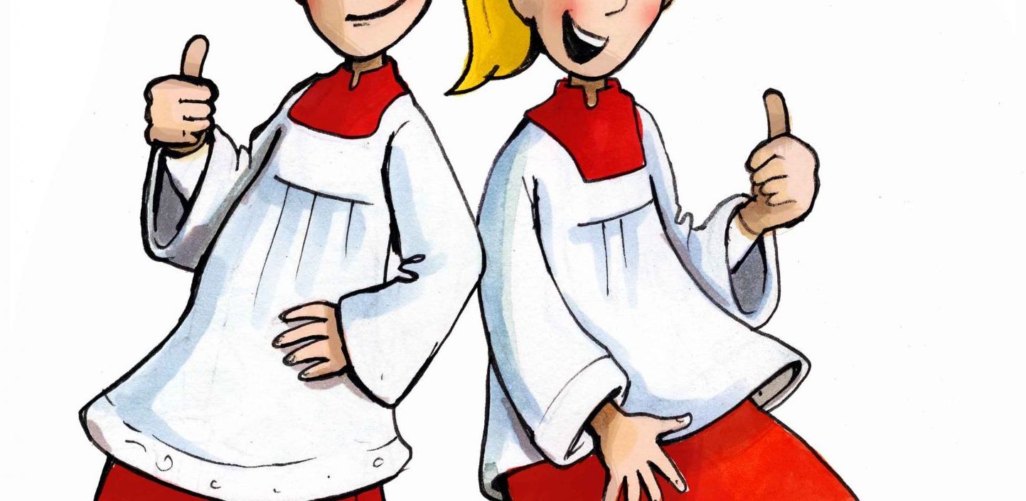 Titel der neuen Teaserbox