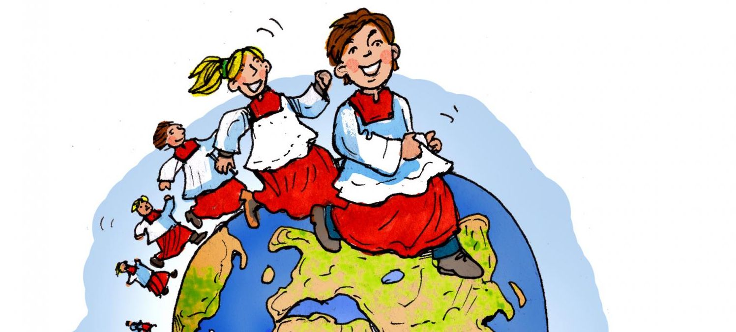 Titel der neuen Teaserbox