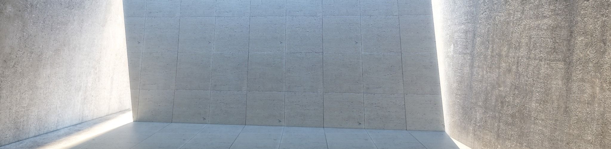 Hilfe und Beratung bei sexualisierter Gewalt