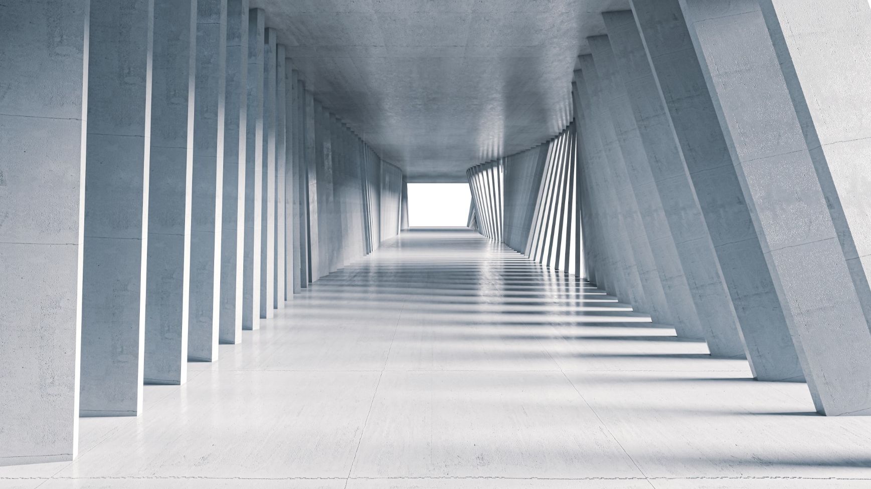 Prävention im Bistum Fulda