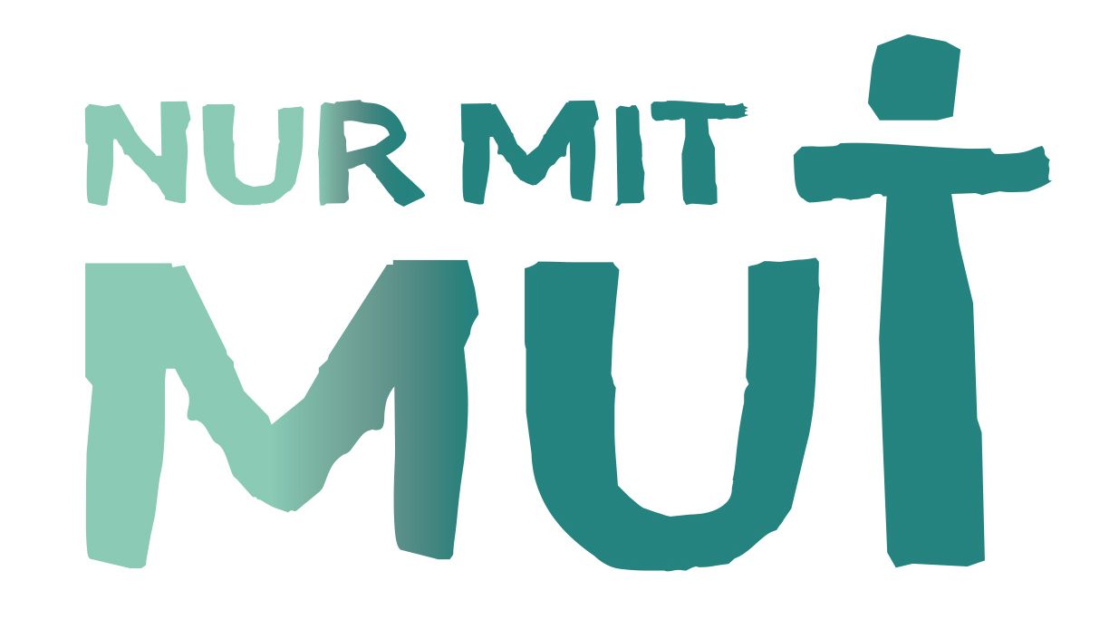 Unabhängigen Kommission zur Aufarbeitung sexualisierter Gewalt 