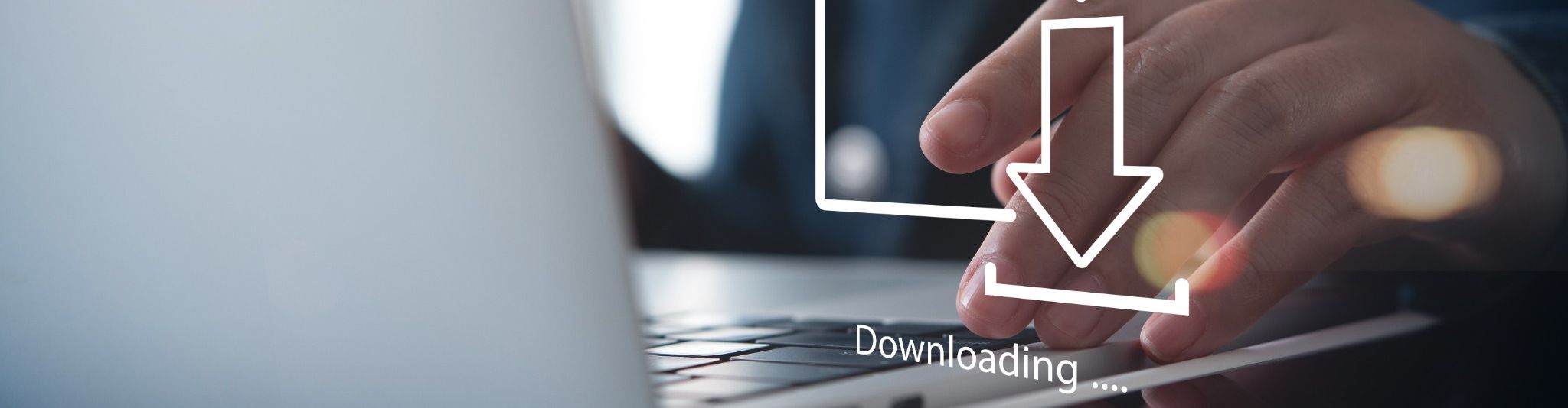 Informationen und Materialien