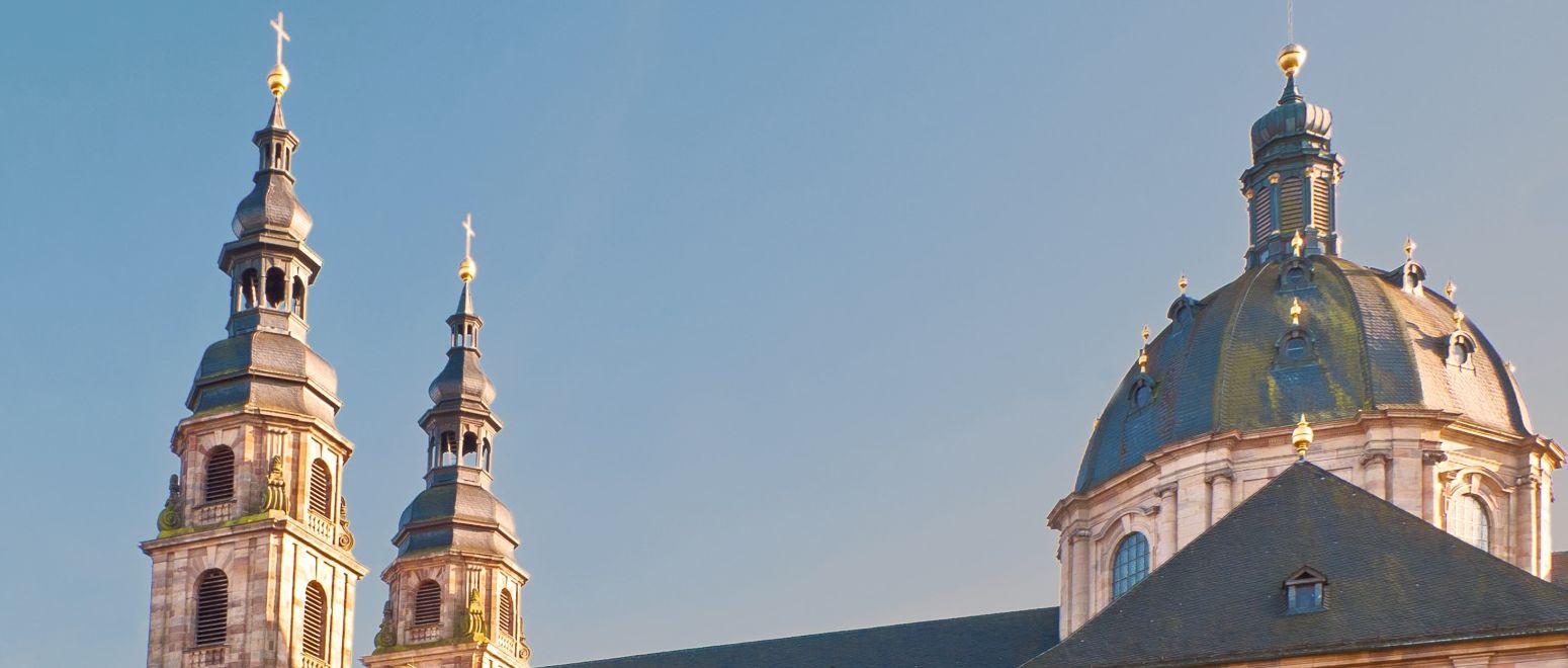 Informationen und Materialien 