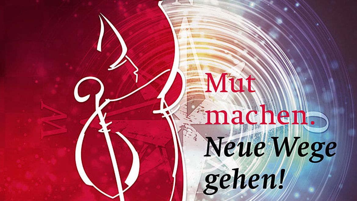 Preis für innovative Projekte - Bonifatiuswerk