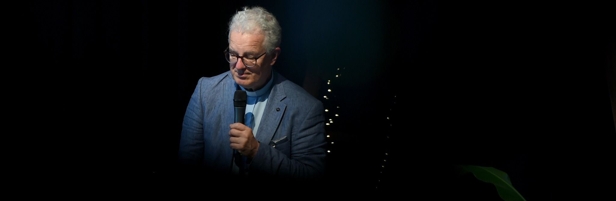 ...was ich da erlebe, macht mir Lust auf morgen!