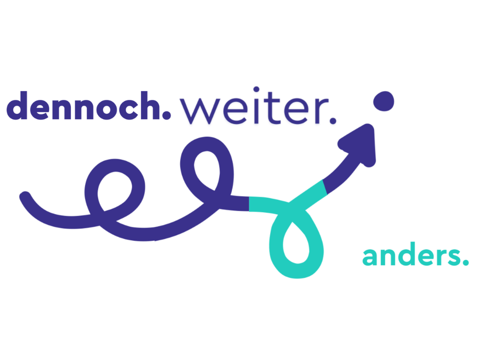 Interview mit Johannes Strott vom All for One Netzwerk