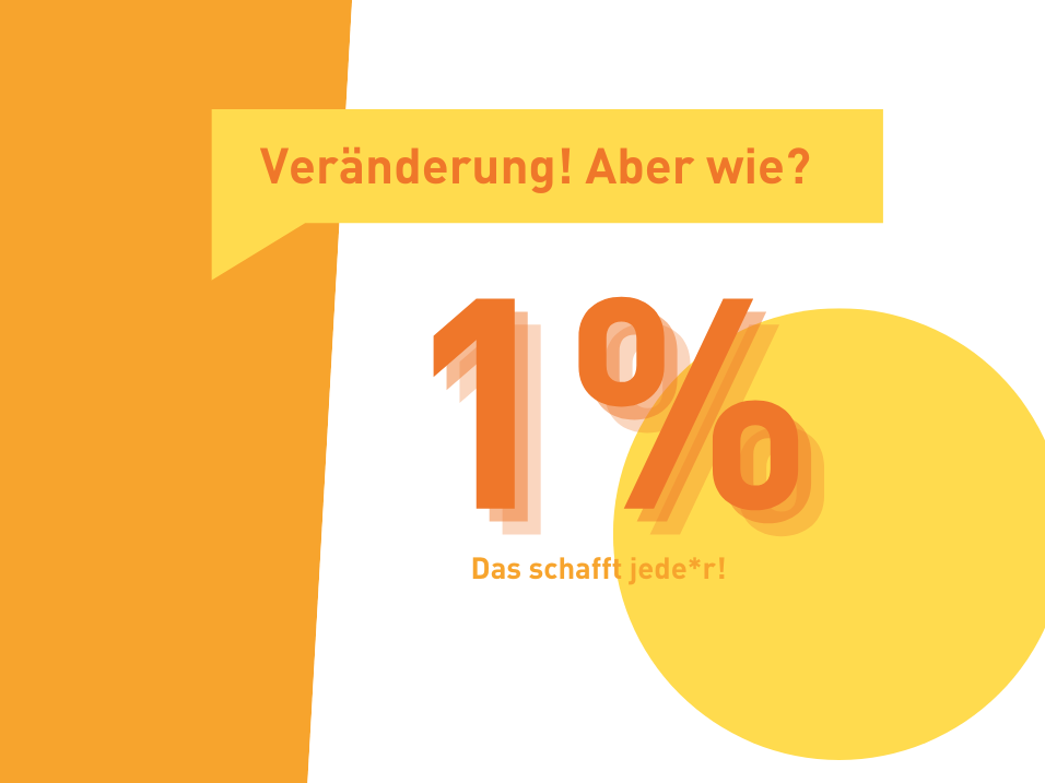 Interview mit Johannes Strott vom All for One Netzwerk