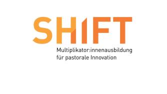 Ausbildungsprogramm für Multiplikatoren