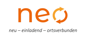 Dienstprogramm für Pfarreien