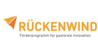 Ein Förderprogramm des Bistums Fulda