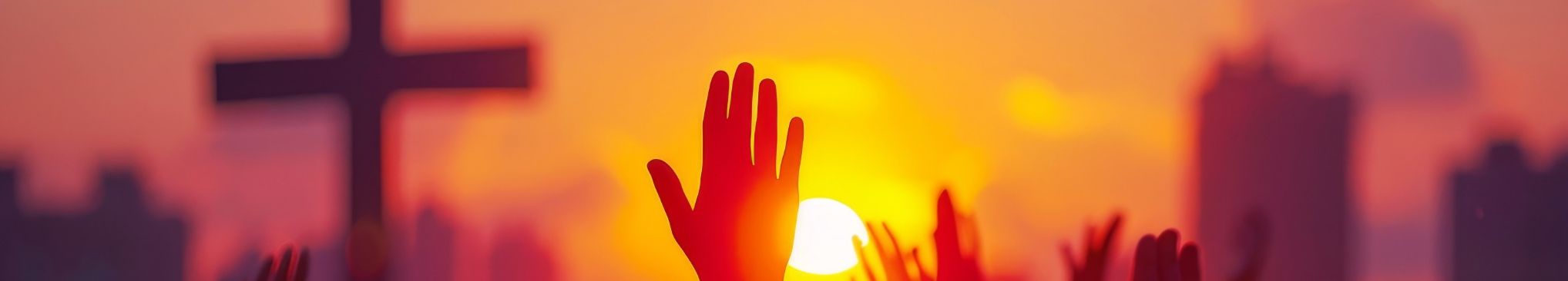 (c) AdobeStock_Thaut Images