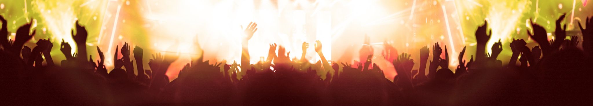 (c) AdobeStock_Thaut Images