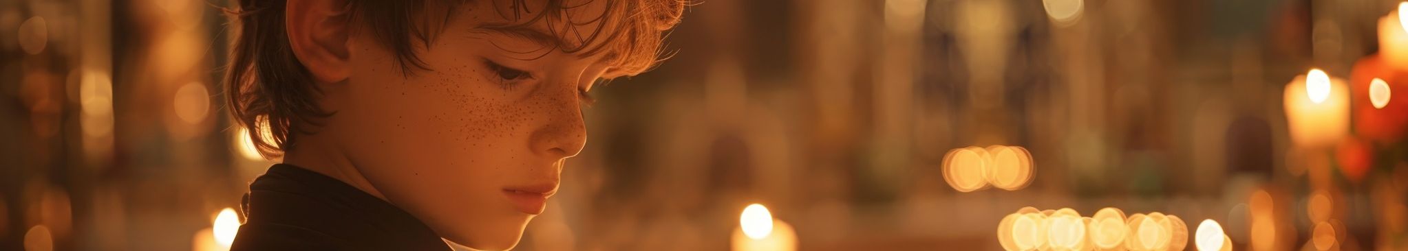 (c) AdobeStock_Fokasu Art 