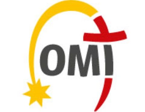 OMI