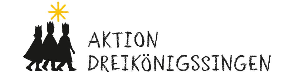 Aktion Dreikönigssingen