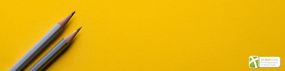 Berufungspastoral im Bistum Fulda