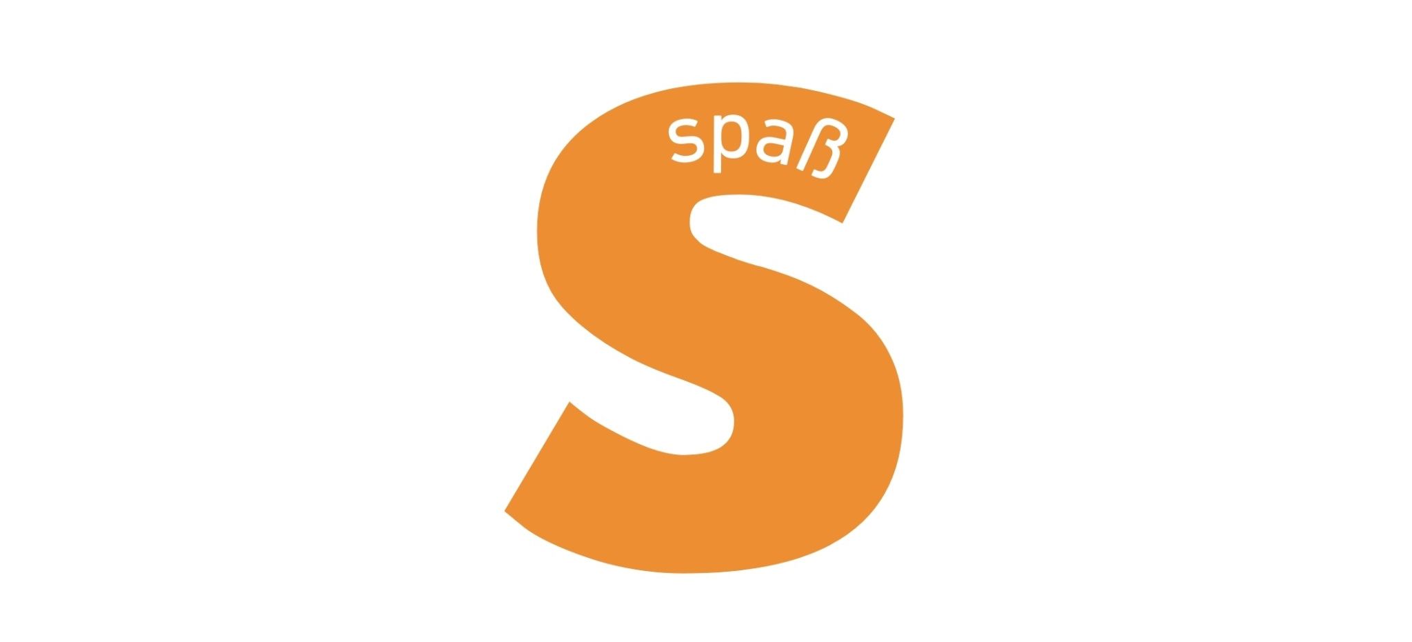 spaß