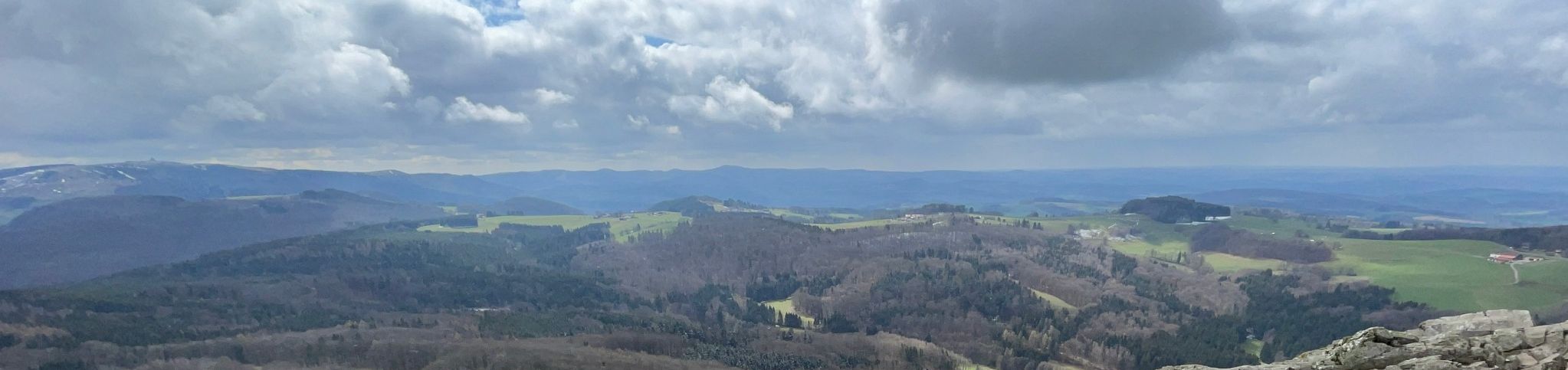 Jugendwerk St. Michael