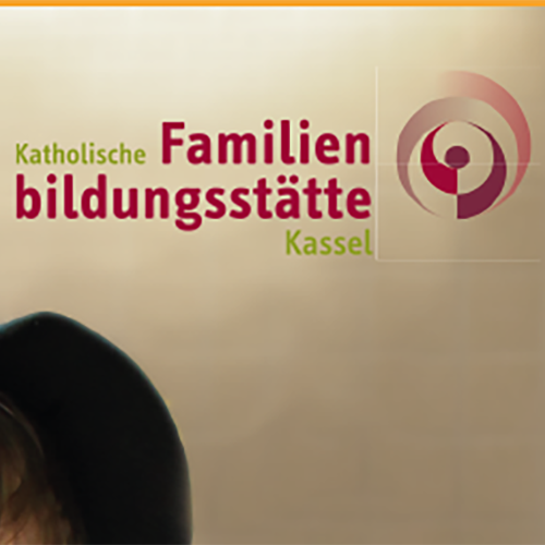 Titel der neuen Teaserbox