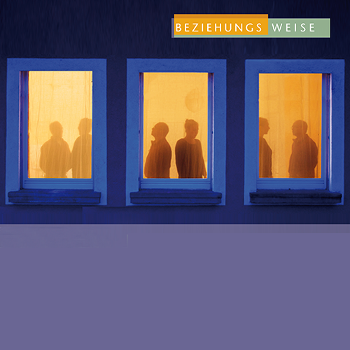 Titel der neuen Teaserbox