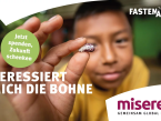 Misereor-Sonntag 17. März 24