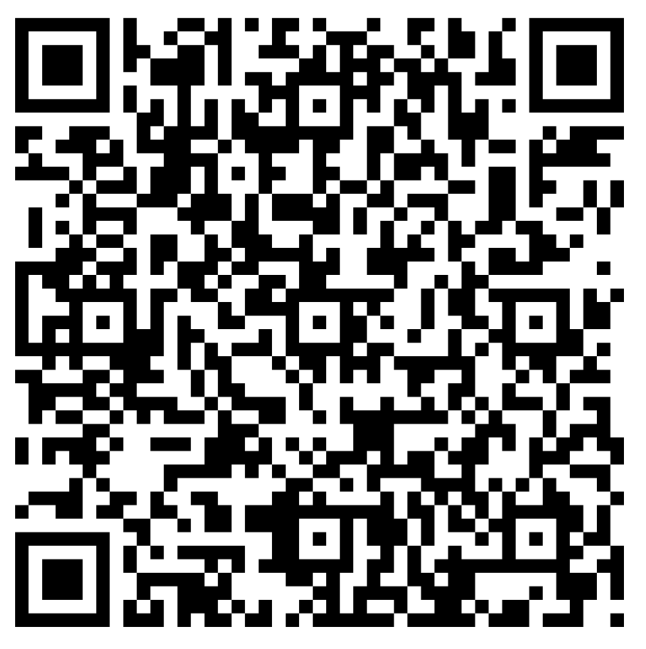 qr_praevention