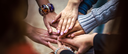 Lernen mit Wertschätzung